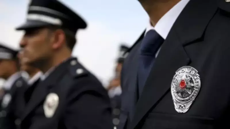 Polis Promosyonları Açıklandı: İşte Ceplerimize Girecek Olan Miktar ve Tarih!