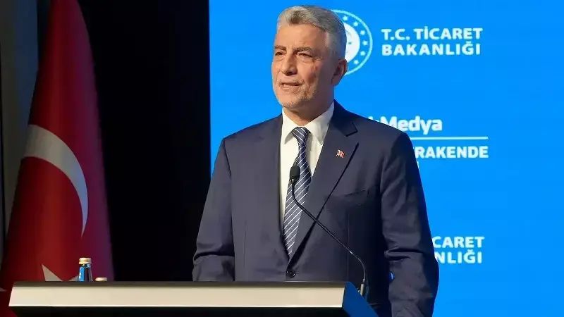 Portekiz'den Türkiye'ye Dev Yatırım: 75 Milyar Dolarlık Altyapı Projesi Kapıda!