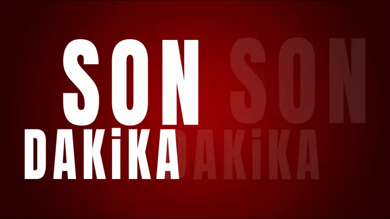Prof. Dr. Şener Üşümezsoy'dan Marmara Depremi Açıklaması: 'Deprem Bitti' Demedim!