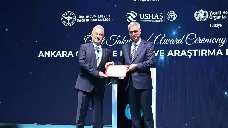 Proloterapi: Eklem Ağrılarına Doğal Çözüm! Cerrahi Müdahaleye Son Alternatif