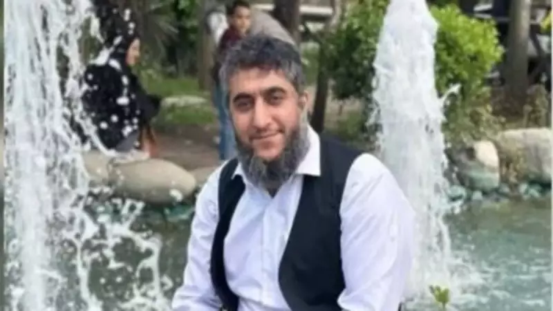 İranlı Suikastında Polis İz Peşinde: Sadece 4 Kovan Bırakan Katillerin İzinde!