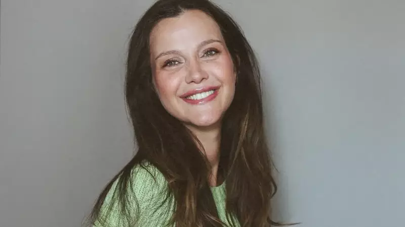 İrem Helvacıoğlu ve Ailesi Ölümün Eşiğinden Döndü! Ural Kaspar'ın Tepkisi Sosyal Medyayı Salladı