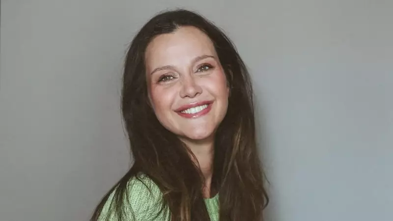 İrem Helvacıoğlu'nun 7 Günlük Bebeğine Araba Çarptı! Eşi Ural Kaspar'dan Yürek Burkan Açıklama