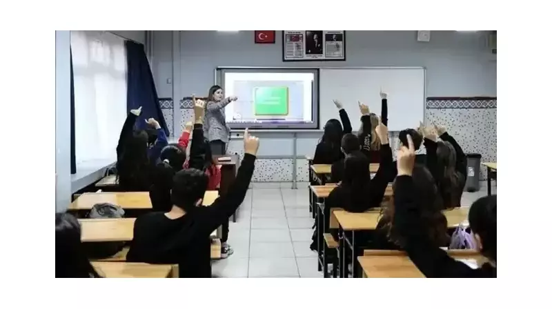 Öğretmen Atamalarında Kritik Tarih! KPSS mi AGS mi? Tüm Detaylar Burada