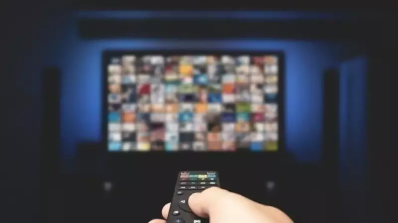 Reyting Savaşları Kızıştı! 13 Ekim'de Hangi Dizi Zirveye Oynadı? Total ve AB Sonuçları Açıklandı