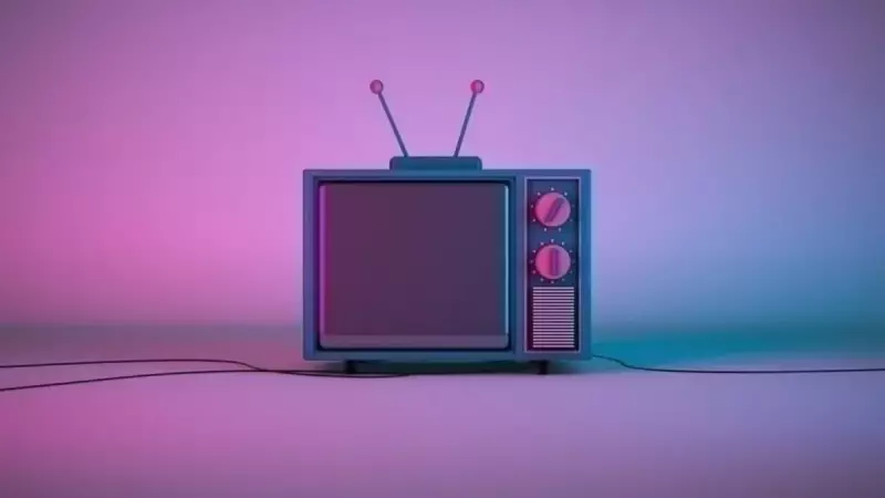 Reyting Savaşları Kızışıyor! 30 Ekim'de Ekranları Hangi Yapımlar Fethetti?