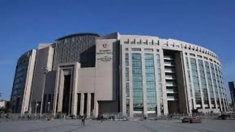 Rezan Epozdemir Davasında Kritik Gelişme: 19 Aralık'ta Yargı Önünde!