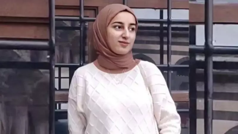 Rojin Davası'nda Sürpriz Gelişme: Yargı Süreci Beklenmedik Bir Yön Aldı!