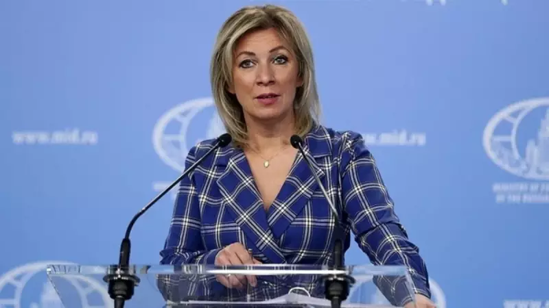 Rus Donanması Karayipler'de! ABD'nin Burnunun Dibinde Askeri Tatbikat Başlattı