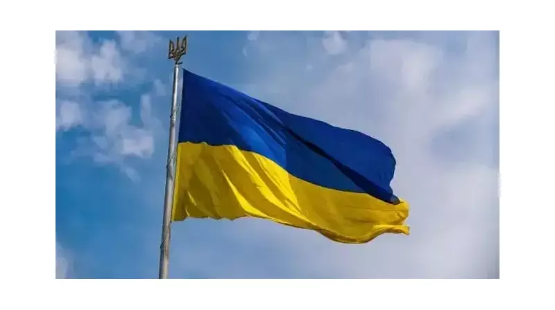 Rusya'dan Kritik İnsani Adım: Ukraynalı Askerlerin Cenazeleri Ailelerine Teslim Edildi