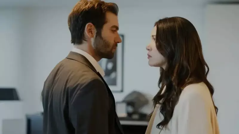 Sahipsizler 36. Bölüm İzle: Star TV'de Nefes Kesen Gelişmeler!