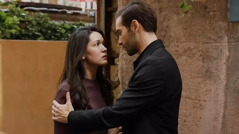 Sahipsizler Final Bölümü İzle: 'Sonunu Düşünen Kahraman Olamaz' Diyenler Buraya!