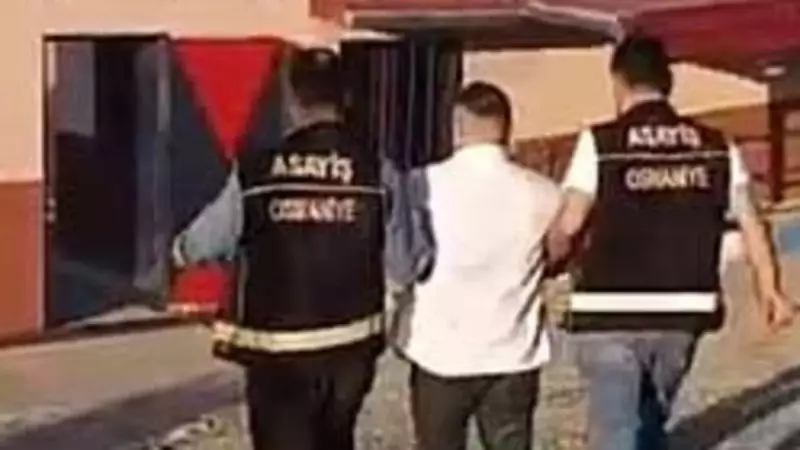 Sahtekarlığın Bu Kadarı! Üniversiteyi Bitirdim Diyen İşadamı, Mezun Olduğu Okulun Müdürü Çıktı