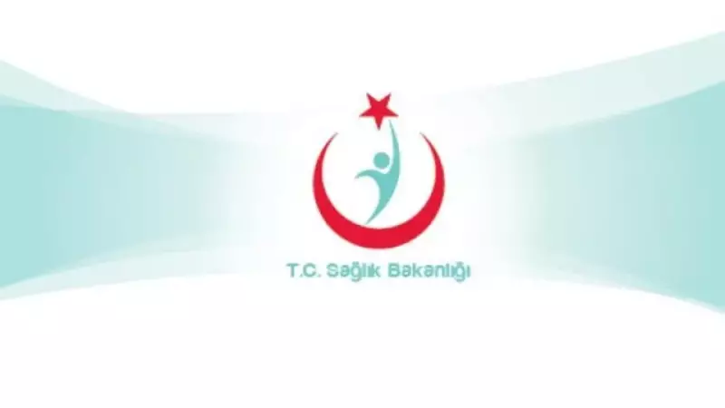 Sağlık Bakanlığı'nda 2764 İşçi Alımı Kura Sonuçları Açıklandı mı? İşte Tüm Detaylar!