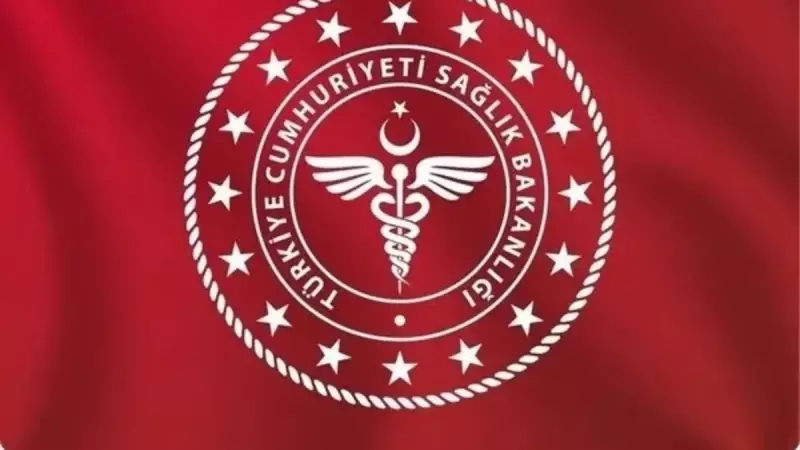 Sağlık Bakanlığı'nda Dev İstihdam: 15 Bin 247 Personel Alımı Başvuruları Sona Erdi Mi?