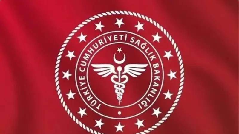 Sağlık Bakanlığı'ndan Dev İstihdam Hamlesi: 26 Bin Personel Alımı Kapıda! Detaylar ve Başvuru Tarihi Belli Oldu