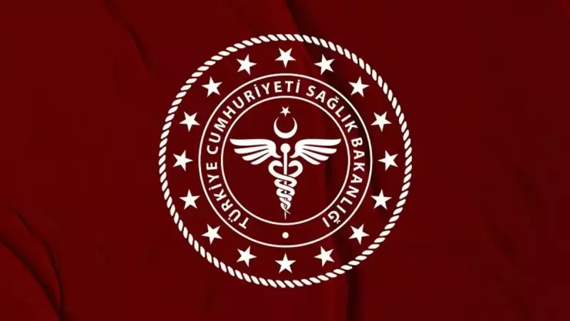 Sağlık Bakanlığı'ndan İstihdam Hamlesi: 2.753 Personel Alımı Kapıda! İŞKUR Üzerinden Başvurular Ne Zaman?