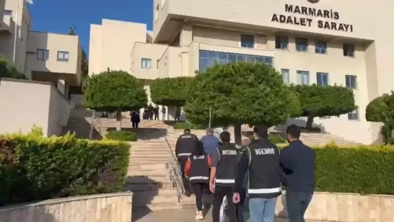 Sanayi Esnafını Yüksek Faiz Tuzağı Vurdu! Kredi Batağında Boğuluyorlar