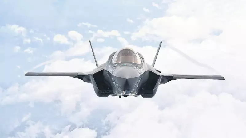 Savunma Sanayii İhracatta Fırtına Gibi Esiyor: 5 Yılda Zirveye Oynuyor!