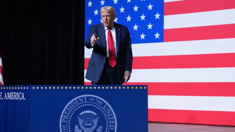 Savunma Sanayisinde Çığır Açan Hamle: 'Savaşçı Ruh' Yeniden Doğuyor!