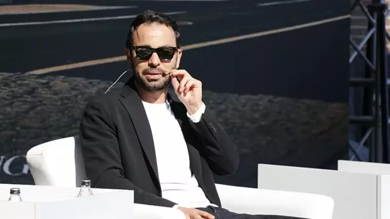 Selçuk İnan'dan Gözden Kaçmayan Açıklama: 'Şehrimiz Futbolu Gerçekten İyi Biliyor ve Bize Sahip Çıkıyor'