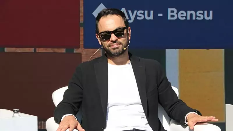 Selçuk İnan'dan Konyaspor Maçı Öncesi Kritik Açıklama: 'Aynı Mücadeleyi Gösterirsek 3 Puan Kaçmaz!'