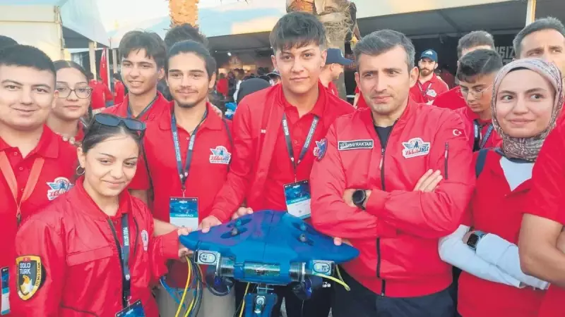 Sevginin Şifası: Bilim İnsanlarından Şaşırtan Araştırma Sonuçları!