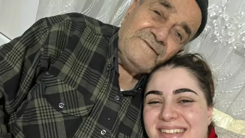 Siirt'te Esrarengiz Kayıp: 17 Gündür İz Yok, Aile Çıldırmış Durumda!