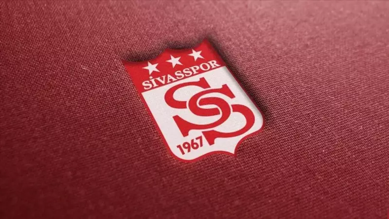 Sivasspor'un Krizi: Türk Futbolu İçin Dönüm Noktası mı?