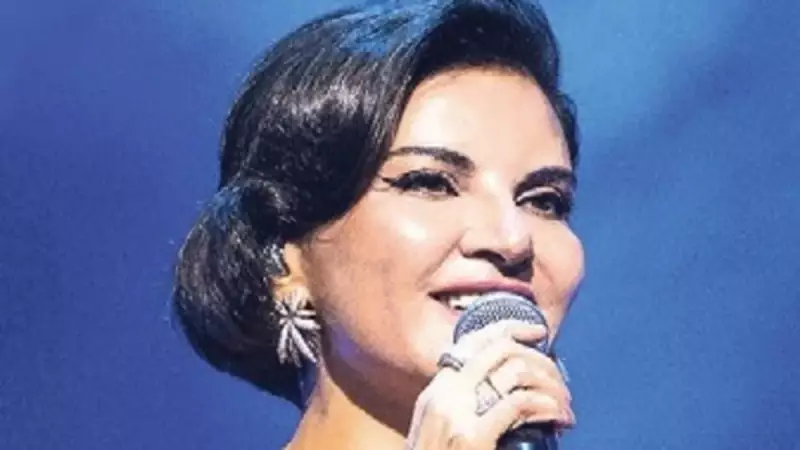 Sıla'nın Şaşırtan Kararı: 'Artık Tek Tek Şarkı Değil, Albüm Yapacağım'