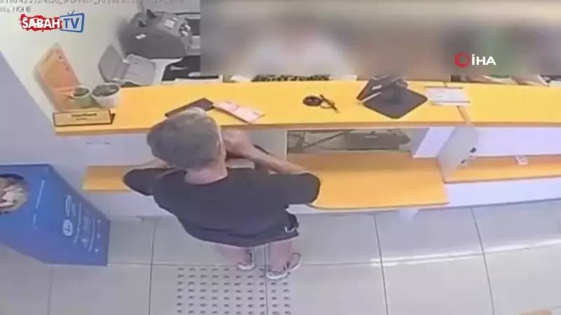 Sosyal Medyada Bungalov Tuzağı: 19 Kişi Tutuklandı! İşte Dolandırıcıların Akıl Almaz Yöntemi