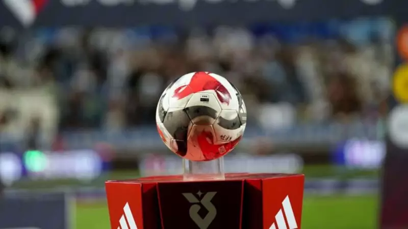 Süper Lig'de 10. Hafta Fırtınası: Derbi Heyecanı ve Liderlik Savaşı Başlıyor!