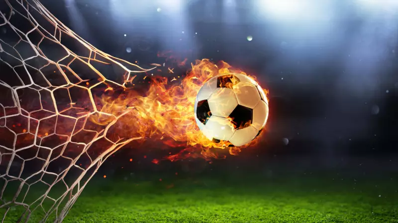 Süper Lig'de Bomba Ayrılık! İşte Taraftarı Şoke Eden Karar