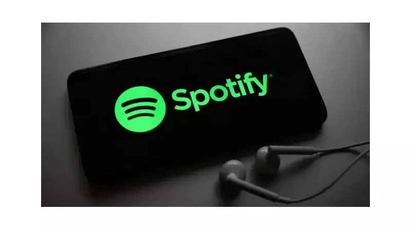 Spotify Premium'a Zam Geldi! Yeni Fiyatlar Belli Oldu - İşte Güncel Abonelik Ücretleri