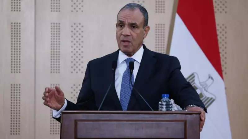 İsrail-Hamas Gerilimi Tırmanıyor: 'Plan Kabul Edilmezse Fırtına Kopacak'