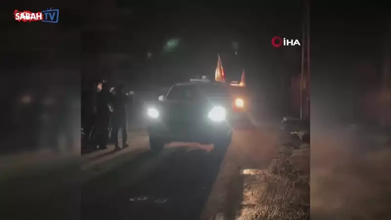 İsrail'den Acı Dolu Haber: 4 Rehine Daha Toprağa Verildi - İşte Tüm Detaylar