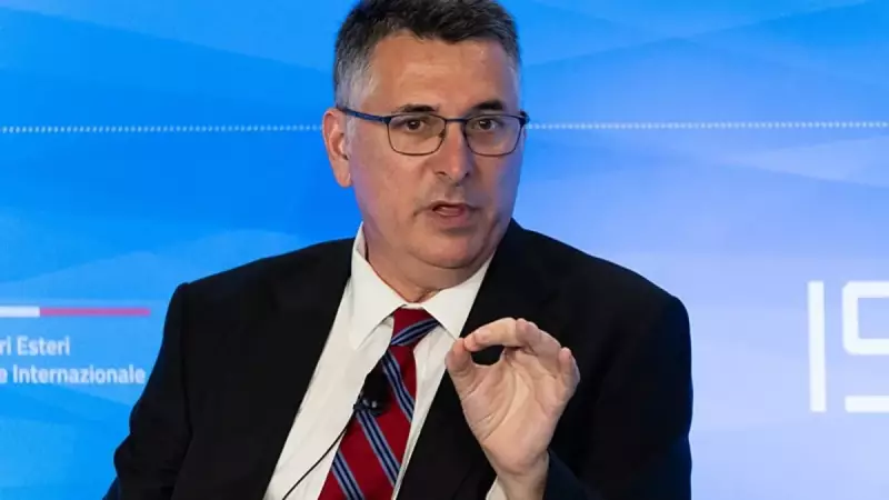 İsrail'den Flaş Rafah Açıklaması: Sınır Kapısı Açık Kalacak mı?