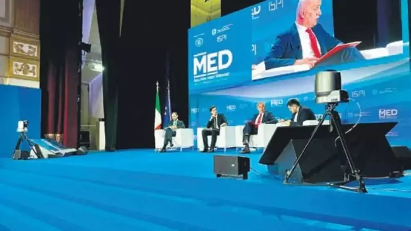 İsrail'in Spor Dünyasında Yeri Yok! UEFA'ya Sert Tepki Yağdı