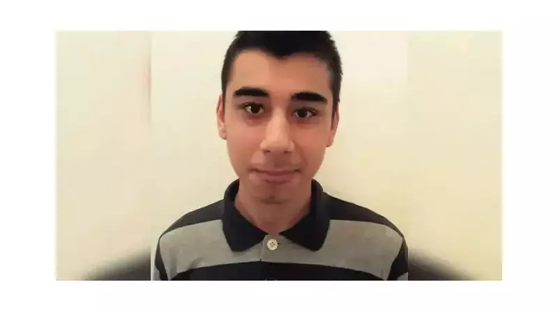 İstanbul Bakımevinde Epilepsi Hastası Gencin Şüpheli Ölümü: 9 Sanığa Dava Açıldı!