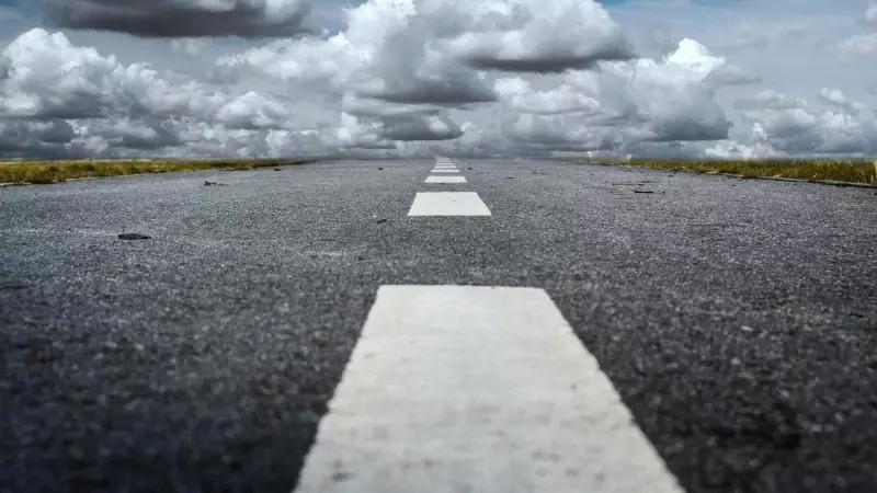 İstanbul Lüleburgaz Arası Mesafe ve Süre: Yol Rehberi ve Pratik Bilgiler