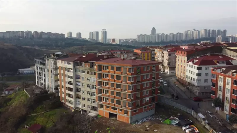 İstanbul Yarışı Bizden Kampanyası: Hibe ve Kredi Fırsatlarıyla Girişimcilere Can Suyu!