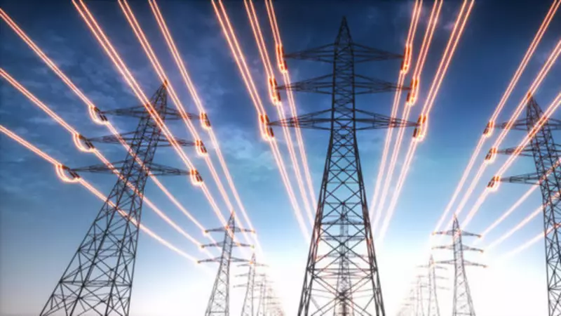 İstanbul'da Elektrik Kesintisi: AYEDAŞ ve BEDAŞ'tan Kritik Açıklama! 29 Ekim'de Işıklar Ne Zaman Yanacak?