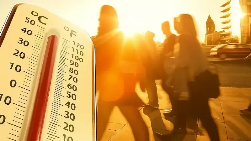 İstanbul'da Hava Kirliliği Alarmı! Uzman İsimden Çarpıcı Uyarı: 'İyi Haber Değil'