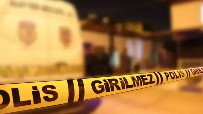 İstanbul'da Patlama: Bina Sarsıldı, Yaralılar Var! Acil Müdahale Devrede