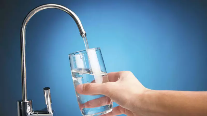 İstanbul'da Su Kesintisi Alarmı! 19 Ekim Pazar Hangi Bölgelerde Su Yok?