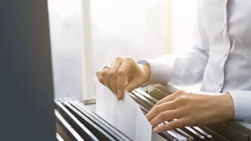 İstanbul'da Taşınmaz Satışı İçin Kritik İlan! 8. Asliye Hukuk Mahkemesi'nden Beklenen Duyuru