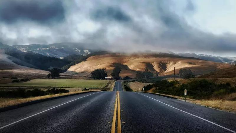 İstanbul'dan Kapadokya'ya Yolculuk: Mesafe, Süre ve Unutulmaz Bir Rota Rehberi