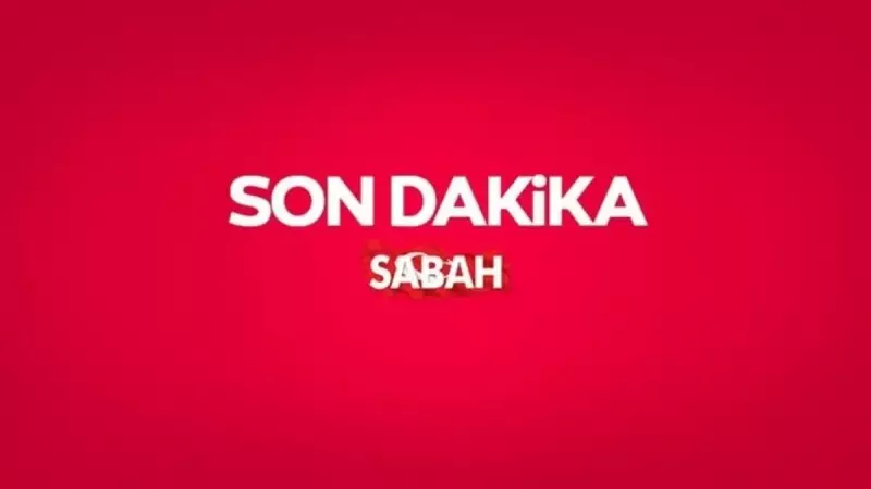 İstanbul'u Sarsan Deprem! Kandilli Rakamları Açıkladı: 4.7 Büyüklüğünde