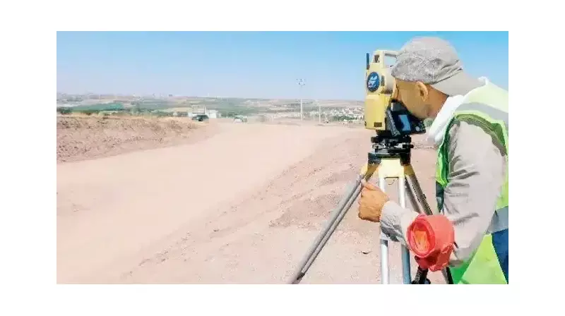 Tapu Krizine Dev Çözüm: Kadastro Anlaşmazlıkları Artık Mahkeme Kapısına Uğramayacak!