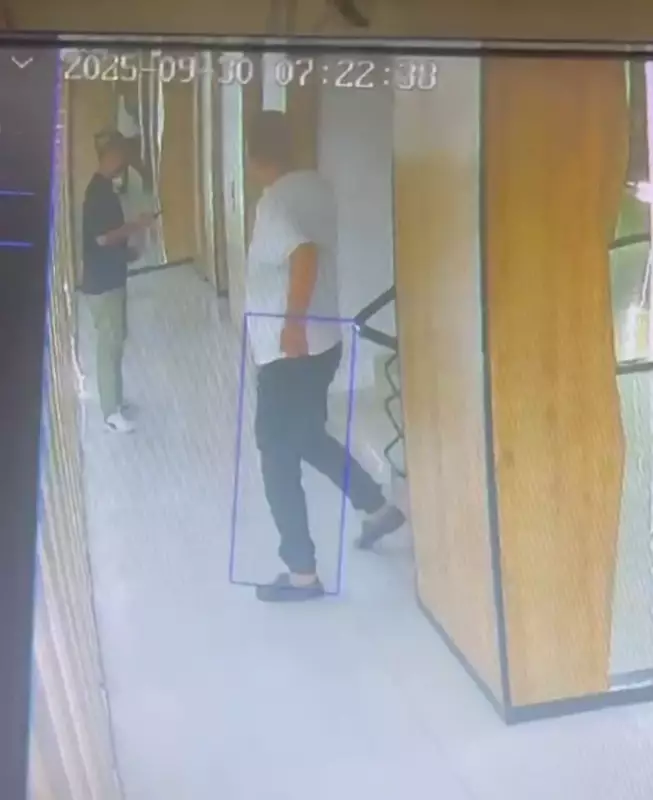 Tarsus'ta Asansör Faciası: 3 Kişi Gözaltında! İşte Çarpıcı Detaylar